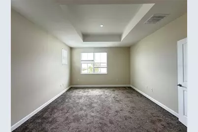 2900 Title Street, Kissimmee, FL 34746 - Photo 19