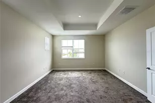 2900 Title St, Kissimmee, FL 34746 - Photo 19