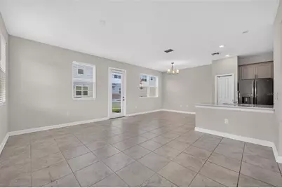 2900 Title Street, Kissimmee, FL 34746 - Photo 7