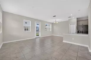 2900 Title St, Kissimmee, FL 34746 - Photo 7