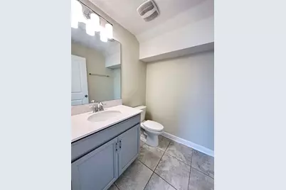 2900 Title Street, Kissimmee, FL 34746 - Photo 13