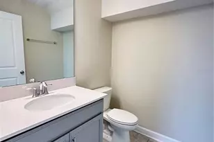 2900 Title St, Kissimmee, FL 34746 - Photo 13