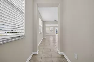 2900 Title St, Kissimmee, FL 34746 - Photo 3