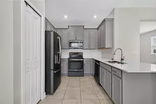 2900 Title St, Kissimmee, FL 34746 - Photo 13