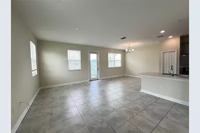 2900 Title Street, Kissimmee, FL 34746 - Photo 7