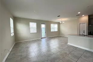 2900 Title St, Kissimmee, FL 34746 - Photo 7