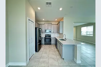 2900 Title Street, Kissimmee, FL 34746 - Photo 11