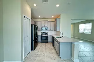 2900 Title St, Kissimmee, FL 34746 - Photo 11