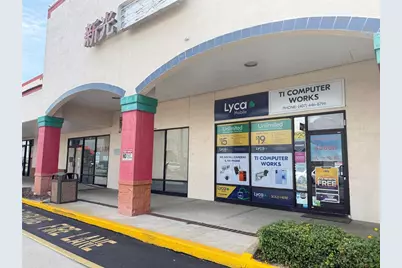 5068 W Colonial Drive #15, Orlando, FL 32808 - Photo 3