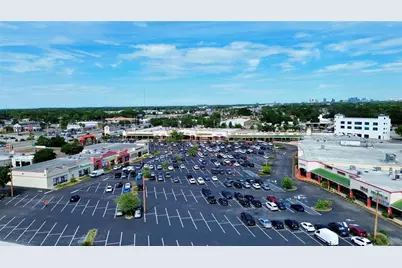 5068 W Colonial Drive #15, Orlando, FL 32808 - Photo 35