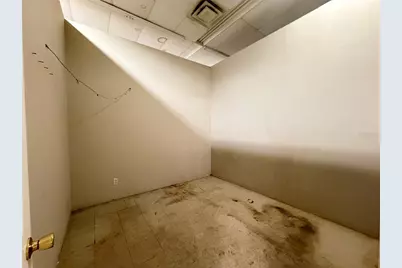 5068 W Colonial Drive #15, Orlando, FL 32808 - Photo 25