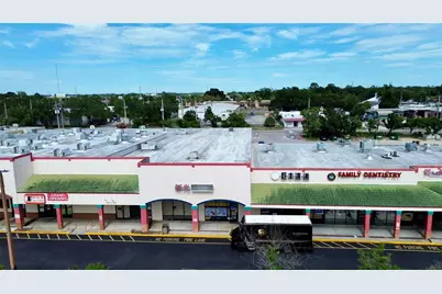 5068 W Colonial Drive #15, Orlando, FL 32808 - Photo 27
