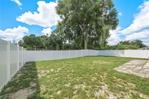 143 Laurel Ridge Ave, Ocoee, FL 34761 - Photo 25