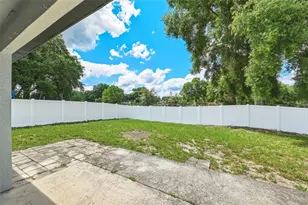 143 Laurel Ridge Ave, Ocoee, FL 34761 - Photo 27