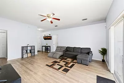 143 Laurel Ridge Avenue, Ocoee, FL 34761 - Photo 5