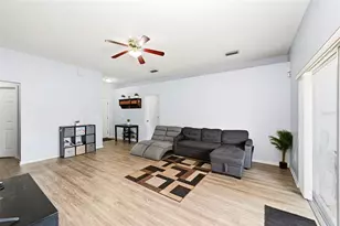 143 Laurel Ridge Ave, Ocoee, FL 34761 - Photo 5