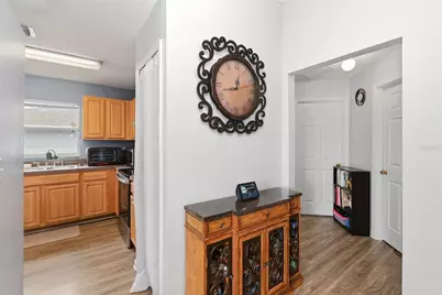 143 Laurel Ridge Avenue, Ocoee, FL 34761 - Photo 9