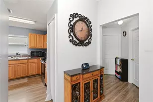 143 Laurel Ridge Ave, Ocoee, FL 34761 - Photo 9