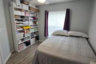 143 Laurel Ridge Ave, Ocoee, FL 34761 - Photo 23