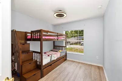 143 Laurel Ridge Avenue, Ocoee, FL 34761 - Photo 21
