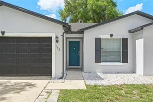 143 Laurel Ridge Ave, Ocoee, FL 34761 - Photo 3