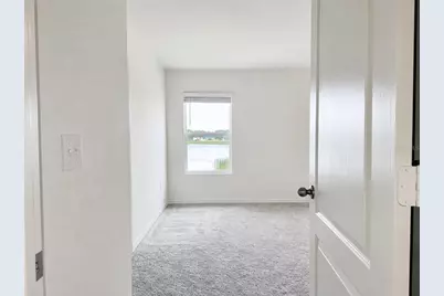 2717 Raindrop Run Street, Clermont, FL 34714 - Photo 17