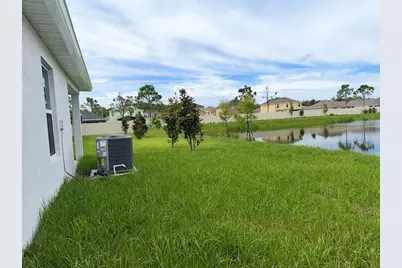 2717 Raindrop Run Street, Clermont, FL 34714 - Photo 25