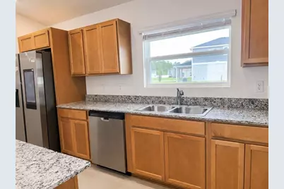 2717 Raindrop Run Street, Clermont, FL 34714 - Photo 11