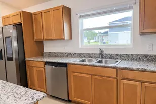 2717 Raindrop Run St, Clermont, FL 34714 - Photo 11