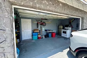 4612 Mesa Verde Dr, Saint Cloud, FL 34769 - Photo 15