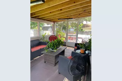 4612 Mesa Verde Drive, Saint Cloud, FL 34769 - Photo 17