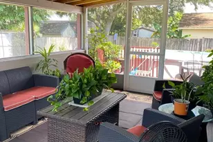 4612 Mesa Verde Dr, Saint Cloud, FL 34769 - Photo 17