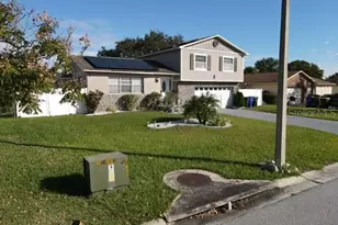 4612 Mesa Verde Dr, Saint Cloud, FL 34769 - Photo 1