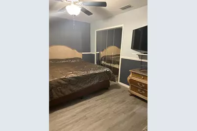4612 Mesa Verde Drive, Saint Cloud, FL 34769 - Photo 13