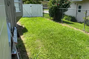 4612 Mesa Verde Dr, Saint Cloud, FL 34769 - Photo 19
