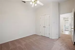 10027 Crystalline Ct, Orlando, FL 32836 - Photo 31