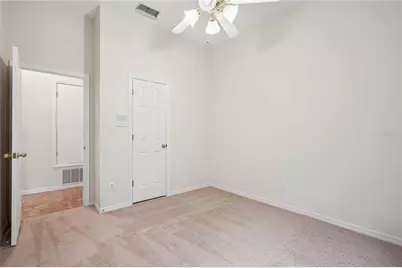 10027 Crystalline Court, Orlando, FL 32836 - Photo 23