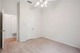 10027 Crystalline Ct, Orlando, FL 32836 - Photo 23
