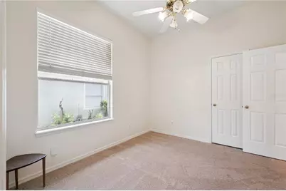 10027 Crystalline Court, Orlando, FL 32836 - Photo 27