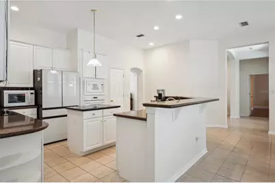 10027 Crystalline Court, Orlando, FL 32836 - Photo 17
