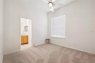 10027 Crystalline Ct, Orlando, FL 32836 - Photo 29