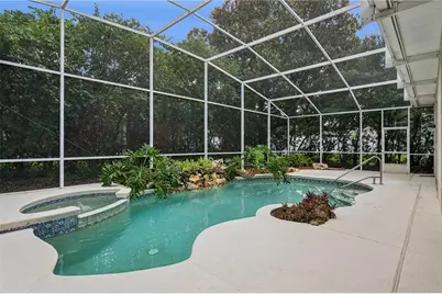 10027 Crystalline Court, Orlando, FL 32836 - Photo 39