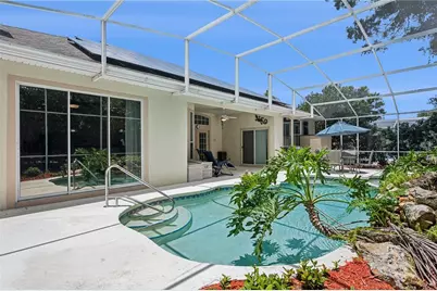 10027 Crystalline Court, Orlando, FL 32836 - Photo 35