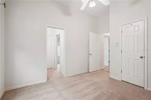 10027 Crystalline Ct, Orlando, FL 32836 - Photo 25