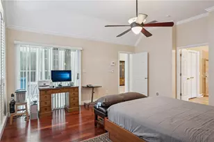 10027 Crystalline Ct, Orlando, FL 32836 - Photo 21