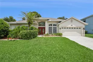 10027 Crystalline Ct, Orlando, FL 32836 - Photo 1