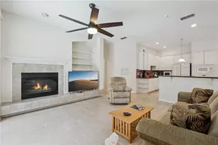 10027 Crystalline Ct, Orlando, FL 32836 - Photo 11