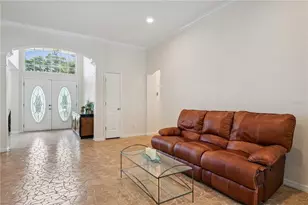 10027 Crystalline Ct, Orlando, FL 32836 - Photo 7