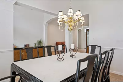 10027 Crystalline Court, Orlando, FL 32836 - Photo 5