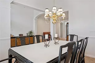 10027 Crystalline Ct, Orlando, FL 32836 - Photo 5